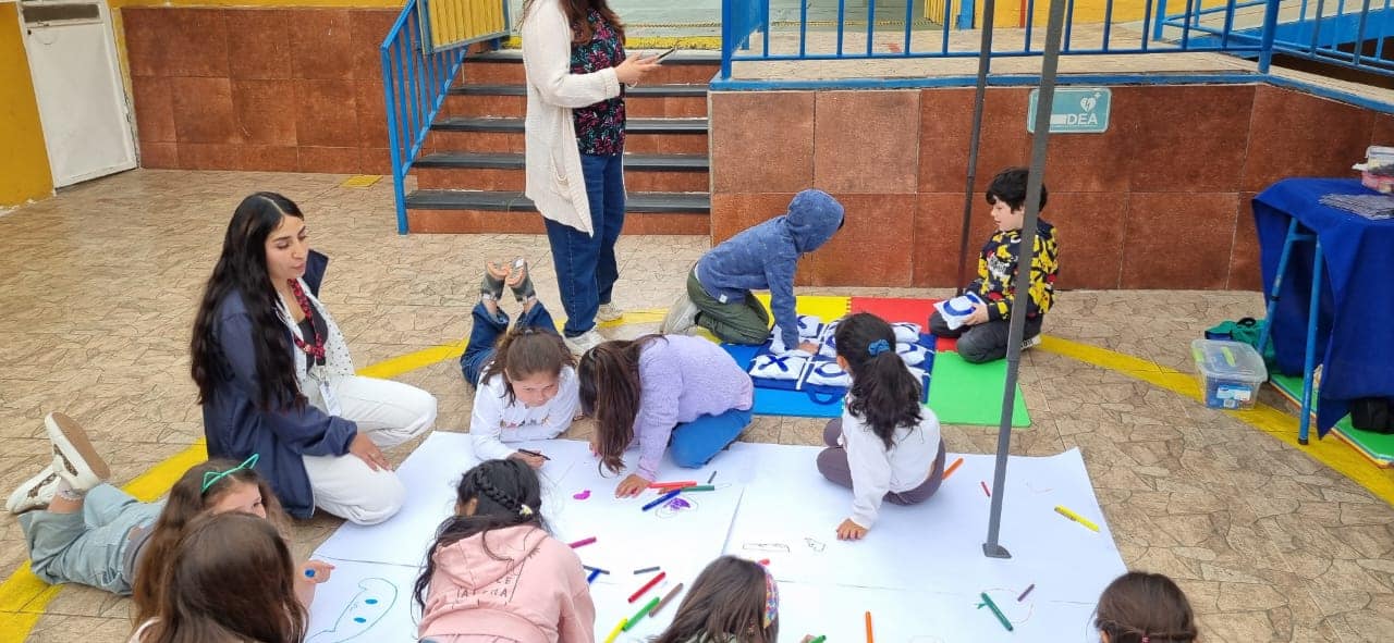 ¡Día de Alegría y Convivencia en el Colegio HF Camilo Henríquez de Quilpué! - 558929935_1319445489978440_7500978168677035010_n.jpg